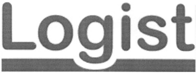 logist