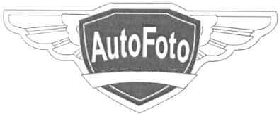 autofoto