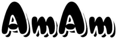амам