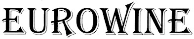 eurowine
