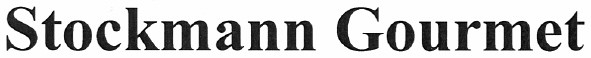 stockman gourmet