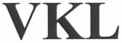 vkl
