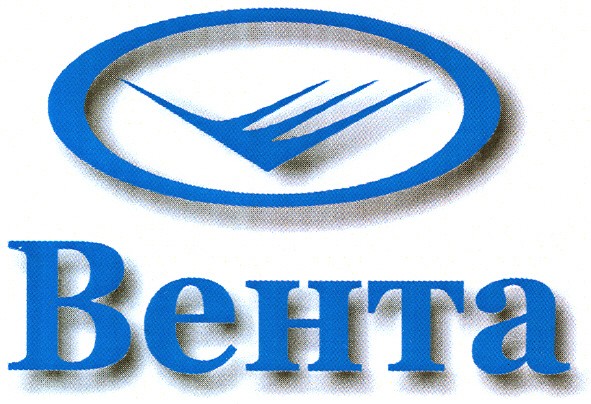 вента