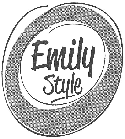 emily style