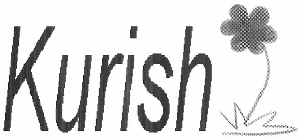 kurish