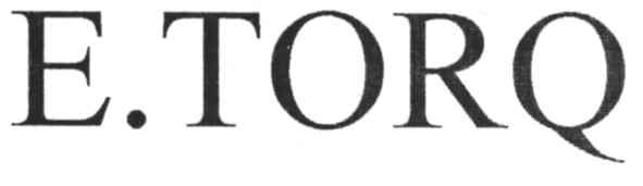 e.torq