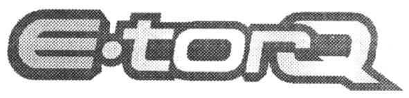 e.torq