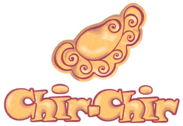 chir-chir