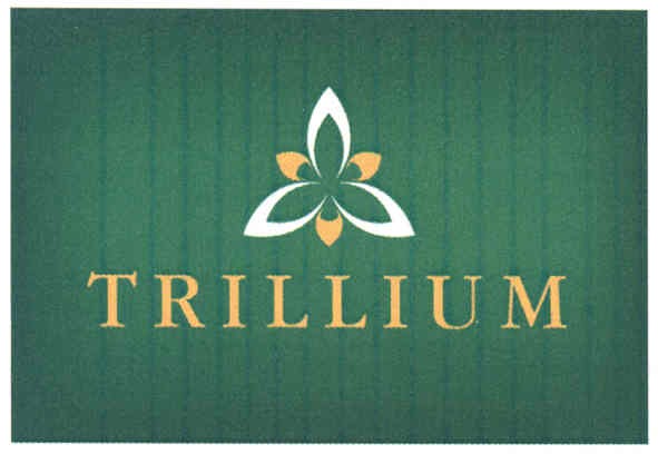 trillium