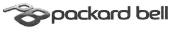 pb packard bell