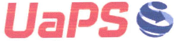 ua ps