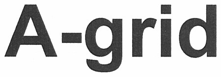 a-grid
