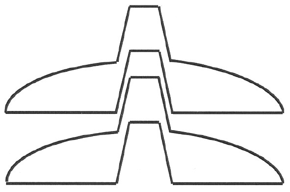 лл