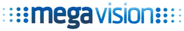 mega vision