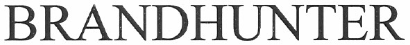 brandhunter
