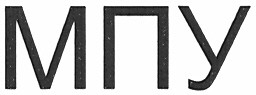 мпу