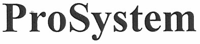 pro system