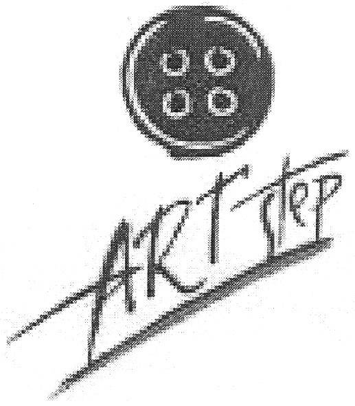 art step