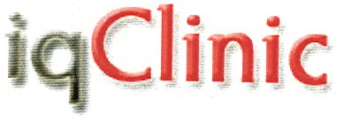 iq clinic