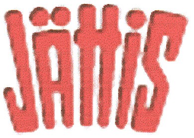 jattis