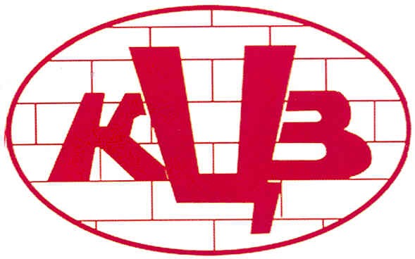 кцв