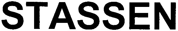 stassen