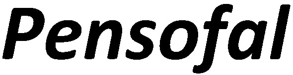 pensofal
