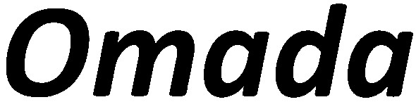 omada