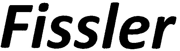 fissler