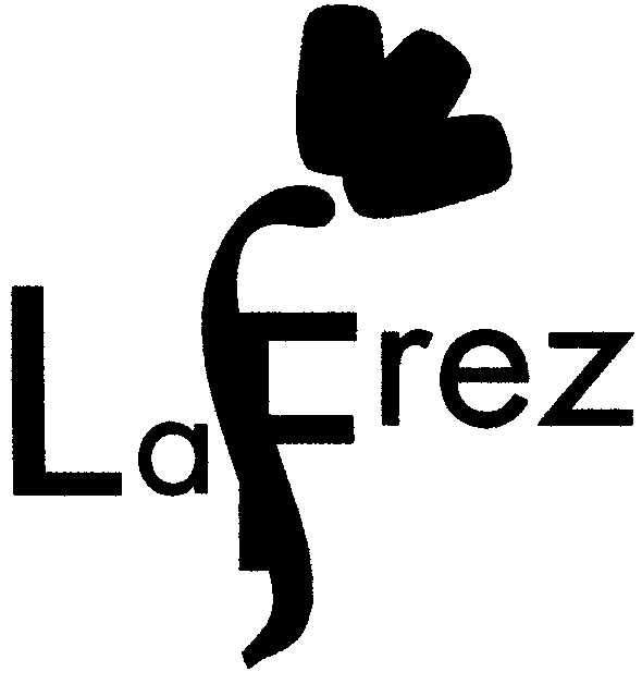 la frez