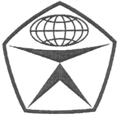 Фігуративна марка № m201020403
