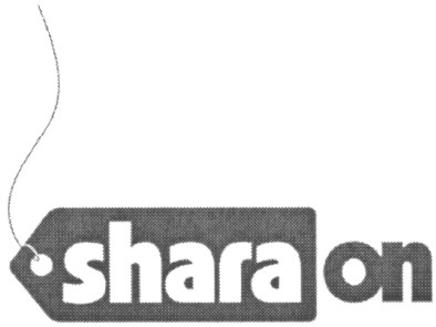 shara on