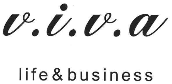 v.i.v.a life&business