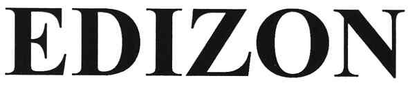 edizon