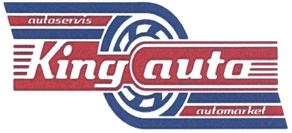 autoservis