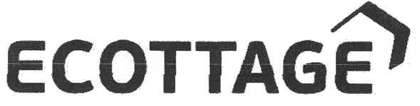 ecottage
