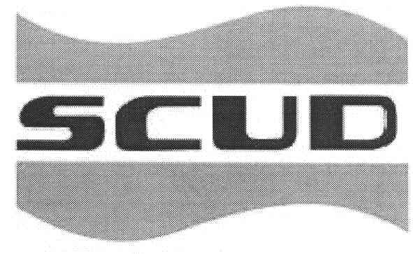 scud