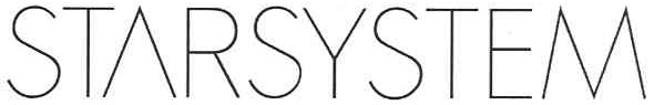 starsystem