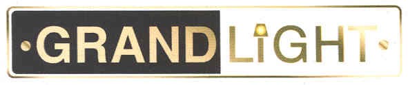 grand light