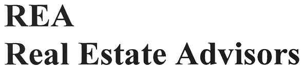 rea real estate advisors
