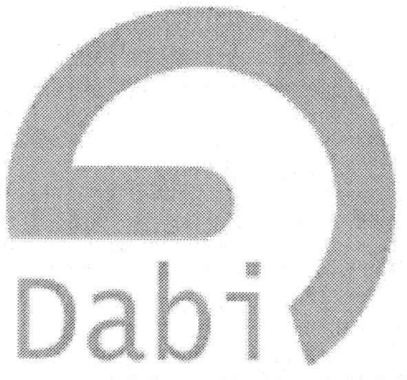 dabi g