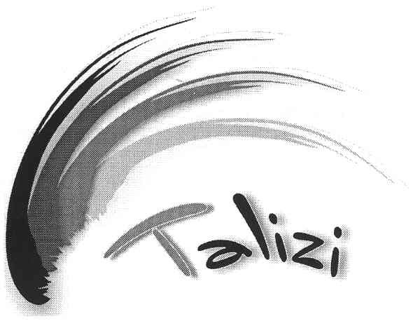 talizi