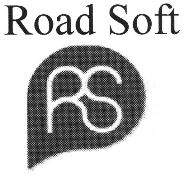 road soft rs