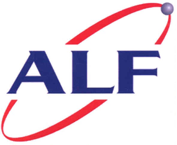 alf