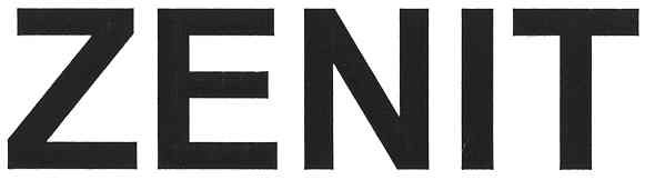 zenit