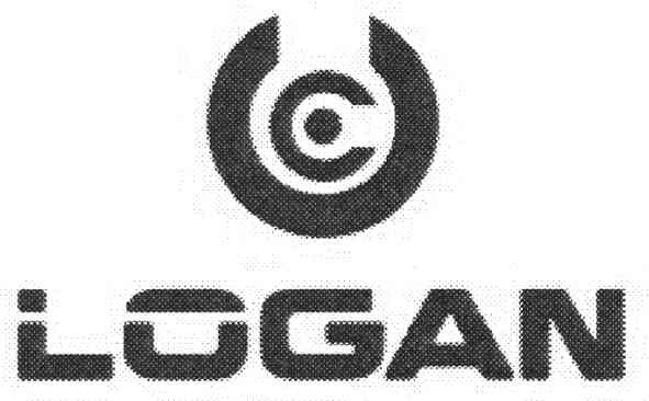 logan