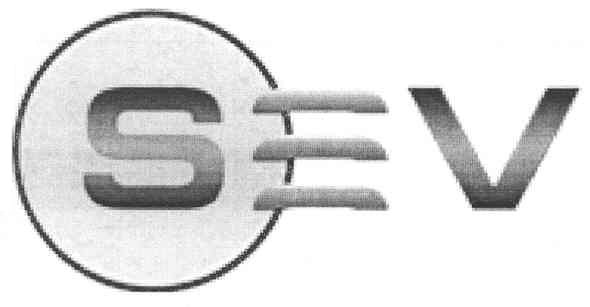 sev