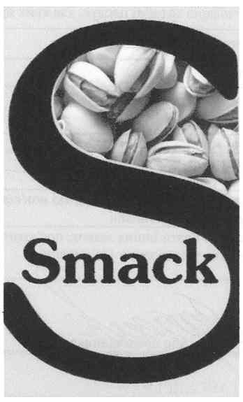 s smack