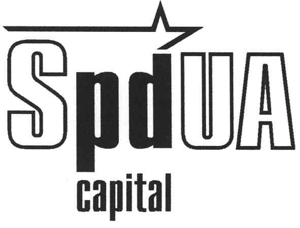 spdua capital