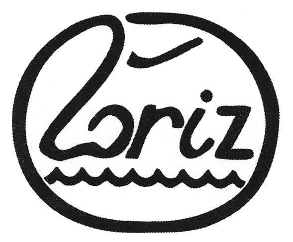 briz